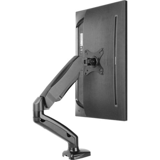 Suporte Para Monitor Triarticulado 13-27" Multivisão MT-UNO