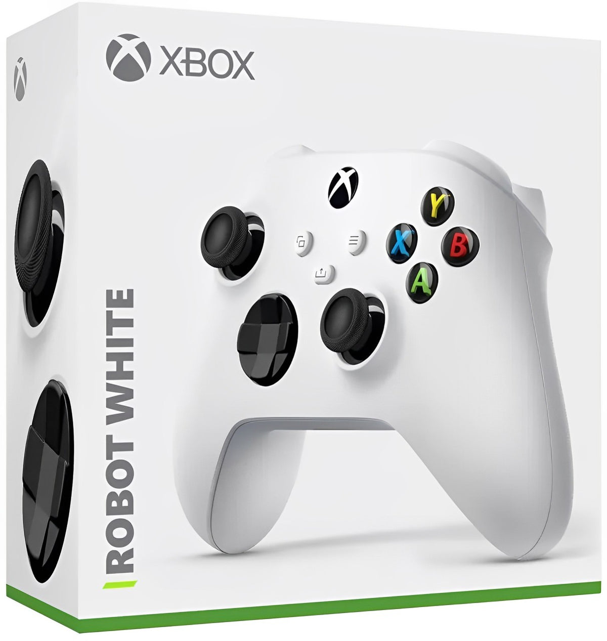 Xbox outlets one S white