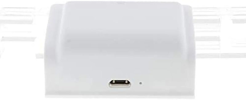 Bateria 400mAh Recarregável Para Controle Wireless De Xbox One (S)/X DOBE TYX-561