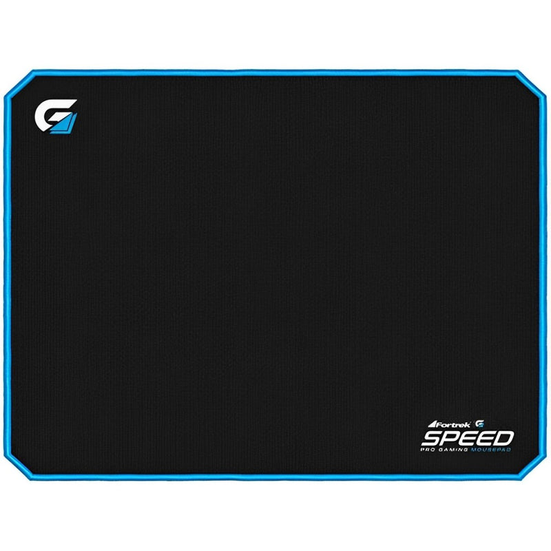 Mouse Pad Gamer SPEED MPG102 Preto FORTREK